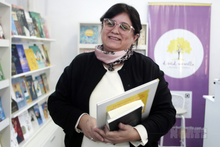 libro9.jpg