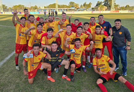 sarmiento05.jpeg