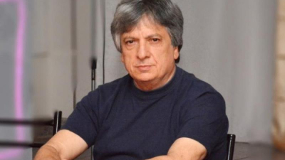 Fraude con pensiones por discapacidad: confirmaron procesamiento de Ibáñez