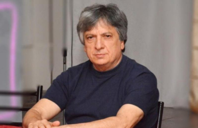 Fraude con pensiones por discapacidad: confirmaron procesamiento de Ibáñez