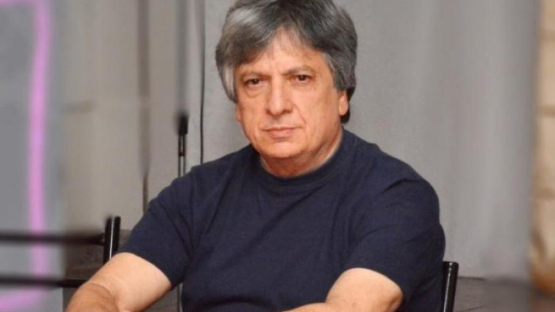 Fraude con pensiones por discapacidad: confirmaron procesamiento de Ibáñez
