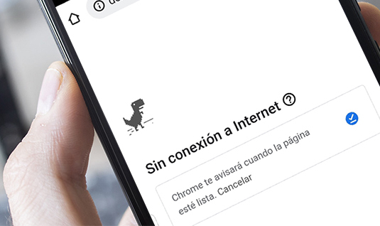 sininternet02.jpg