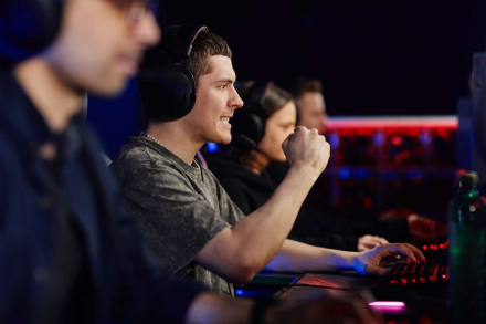 esports-tournament-win-2022-07-18-21-13-01-utc-min.jpg