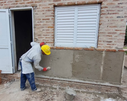 vivienda2.jpg