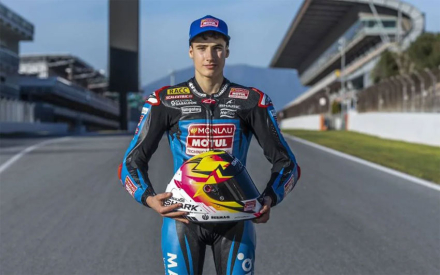 motociclismo.jpg