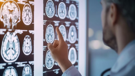 cerebro7.jpg
