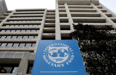El FMI se reunió para debatir la revisión de metas del programa argentino