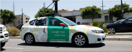 google street 1.JPG