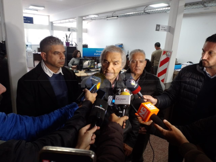audiencia transporte 1.jpg
