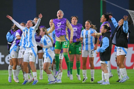 la-seleccion-argentina.jpg