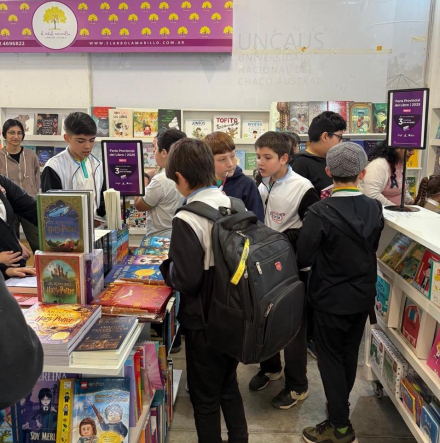 feria libros5.jpg copy