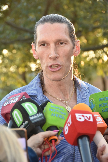 herrmann2.jpg
