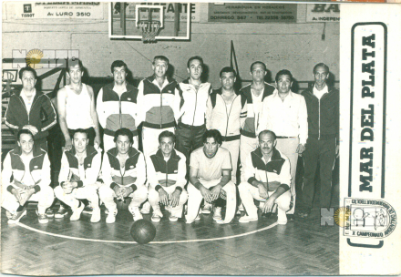 PIROTA4.jpg