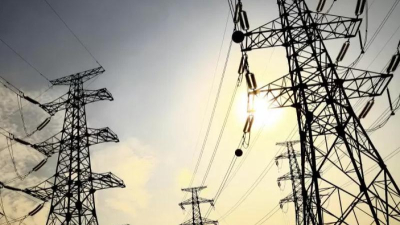 Tarifas eléctricas: amparo colectivo llegó a la Cámara Federal de Apelaciones