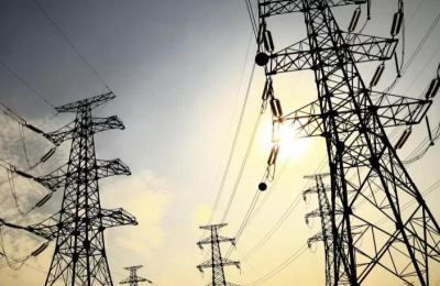 Tarifas eléctricas: amparo colectivo llegó a la Cámara Federal de Apelaciones