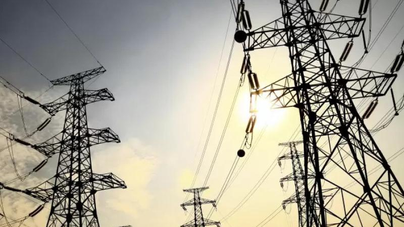 Tarifas eléctricas: amparo colectivo llegó a la Cámara Federal de Apelaciones