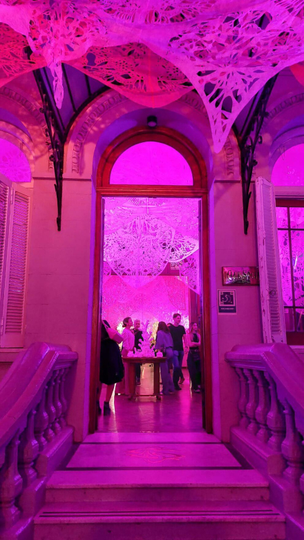 feria de arte2025l.jpg