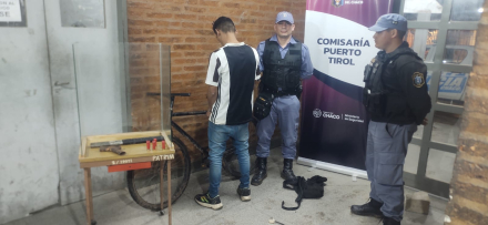 arma case.jfif