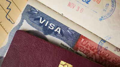 Argentina podría ingresar al Programa de Exención de Visas de EEUU