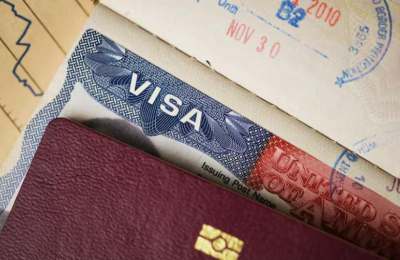 Argentina podría ingresar al Programa de Exención de Visas de EEUU