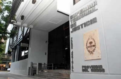 La justicia chaqueña se prepara para el efecto del fallo que absolvió al cura abusador IIarraz