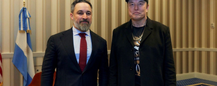 abascal musk.jpg