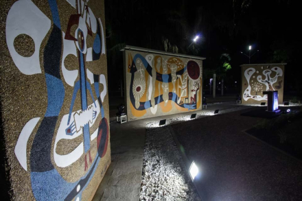 foto4.jpg