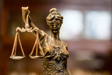 10-justicia.jpg