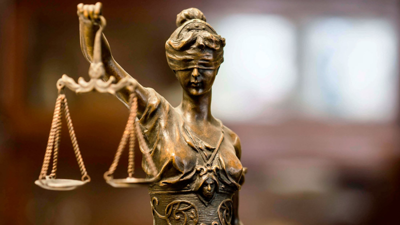 La Corte Suprema de Justicia de la Nación y la autoridad de sus sentencias
