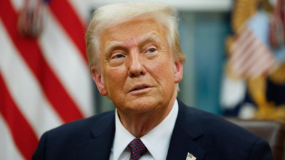 Trump redefine el comercio global con nueva ofensiva arancelaria