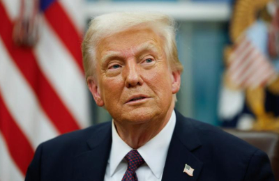Trump redefine el comercio global con nueva ofensiva arancelaria
