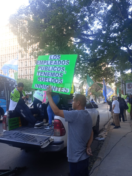 UCPP 1.jpg