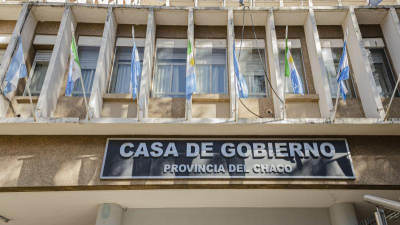 Impulsada por Ganancias y el IVA, pequeña suba de la coparticipación