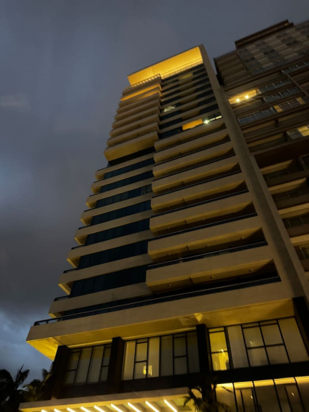 asuncion02.jpg