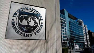 El Fondo advierte sobre nuevos juicios en el exterior contra la Argentina