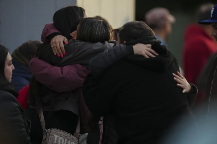 familiares-de-un-minero-desapare.jpg