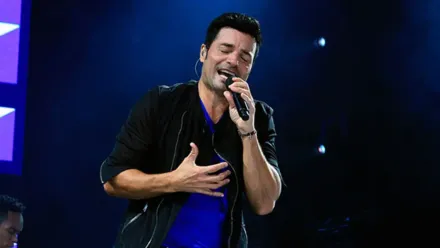 chayanne-2072829.jpg