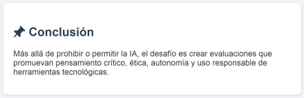 IA en clases8.jpg