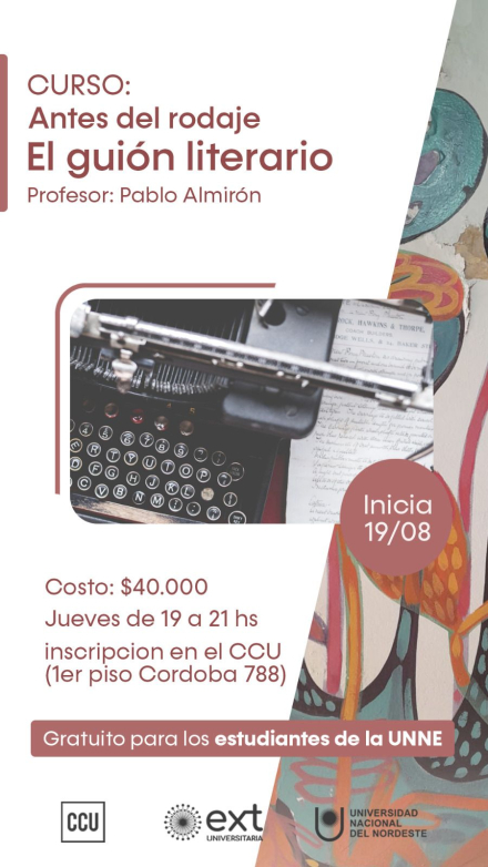 Curso-guion-literario-CCU-UNNE.jpeg