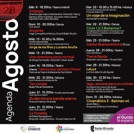 GUIDO MIRANDA- Agenda (2).jpeg