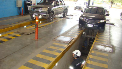 Aumentó la Verificación Técnica Vehicular para autos: el precio subió a $70.000