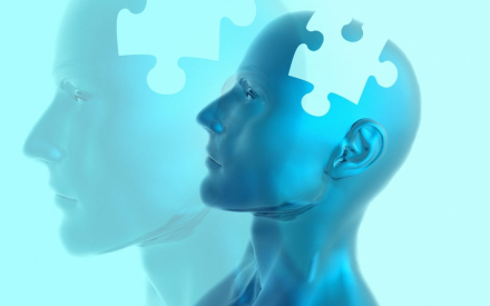 alzheimer1.jpg