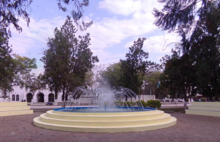 nor090825-015f01.jpg