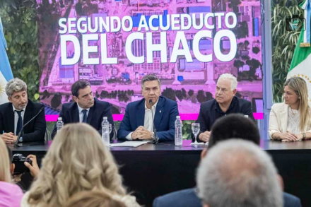 SEGUNDOACUEDUCTO2024.jpg