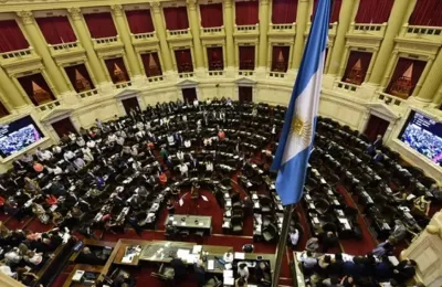 Al menos nueve ofertas electorales tendrán los chaqueños en octubre