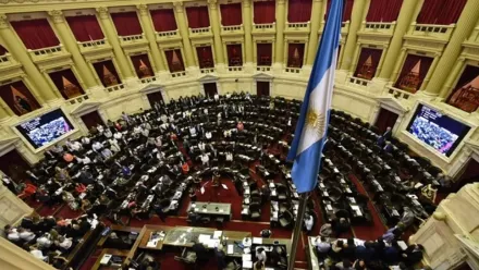 congresojpg.webp