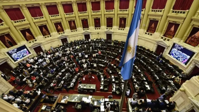 Al menos nueve ofertas electorales tendrán los chaqueños en octubre