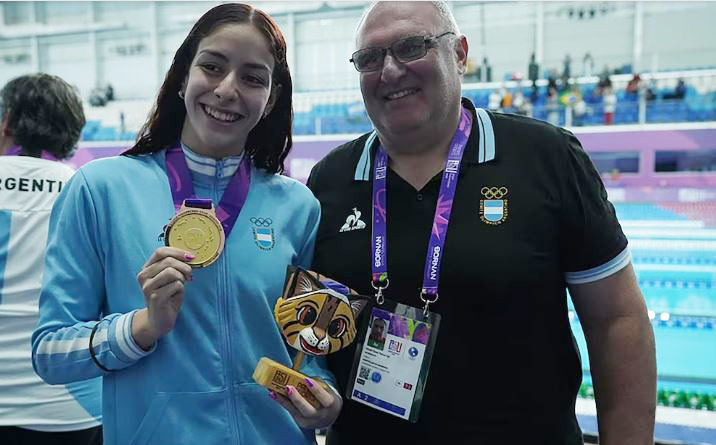 Malena Santillán.JPG
