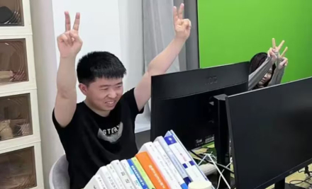 feiyu.jpg