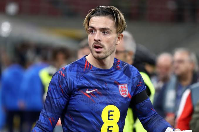 grealish3.jpg